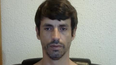 sterling_archer_24 online show from January 10, 2:04 am