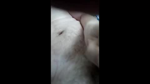 sterlingredneck online show from April 15, 7:54 pm