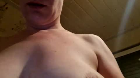 sternchen0884 online show from May 25, 11:55 pm