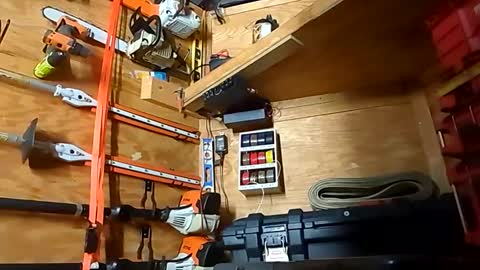 sterng123 online show from December 5, 1:36 am