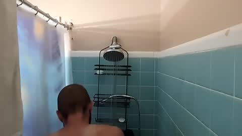 sterng123 online show from February 4, 4:59 am