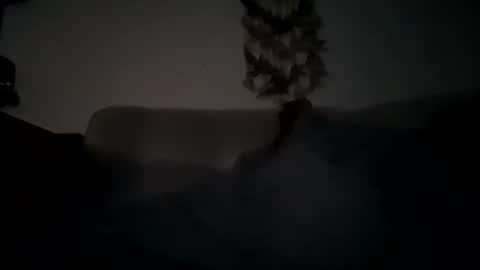 sterng123 online show from September 9, 6:13 am