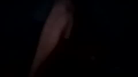 sterng123 online show from September 13, 2:22 am