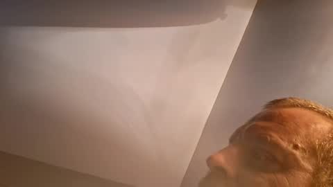 sterng123 online show from October 21, 6:47 am