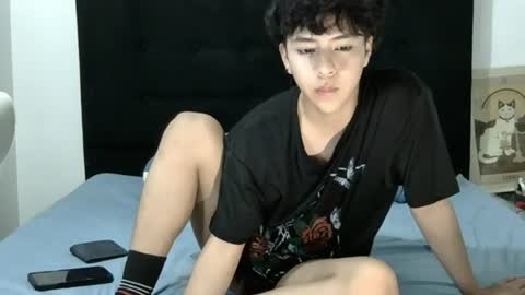 Snapshot of stevan799214 chatting on July 24, 8:34 am stevan799214 online show from July 24, 8:34 am