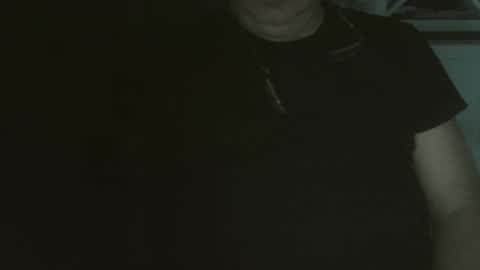 Steve online show from January 19, 9:55 pm