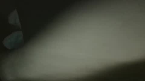 Steve online show from March 6, 10:30 am