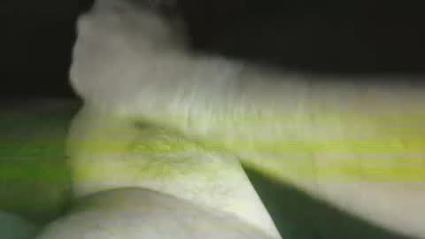 Steve online show from October 22, 10:59 am