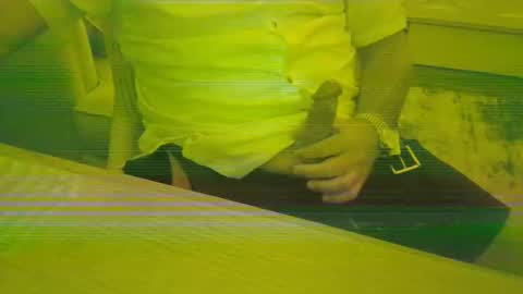 Steve online show from February 10, 10:36 pm