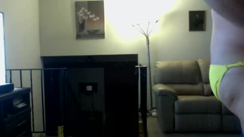 Snapshot of steve16660 chatting on June 8, 9:42 am steve16660 online show from June 8, 9:42 am