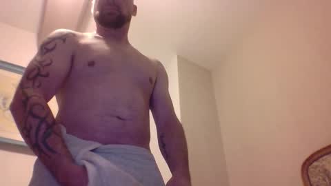 steve897819 online show from September 23, 10:35 pm