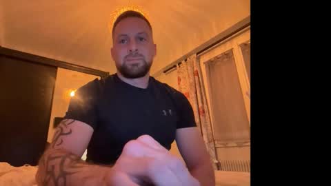 steve897819 online show from November 25, 9:48 pm