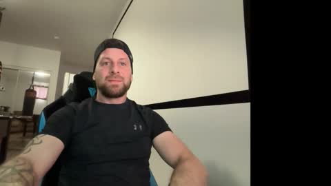 steve897819 online show from January 15, 6:44 pm