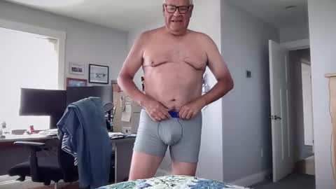 Steve online show from September 21, 2:19 pm