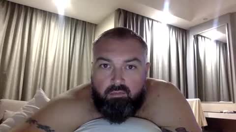 steve__1980 online show from November 5, 11:54 am