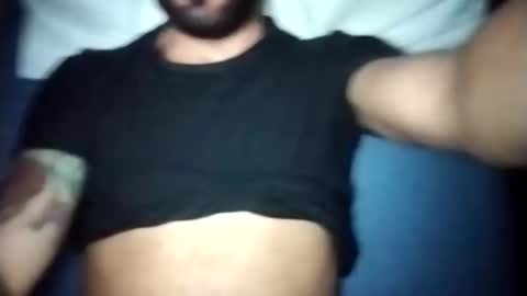 steve_x91 online show from April 19, 2:44 am