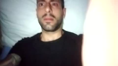 steve_x91 online show from April 23, 4:14 am