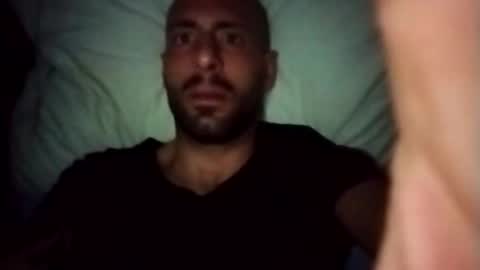 steve_x91 online show from May 3, 1:44 am