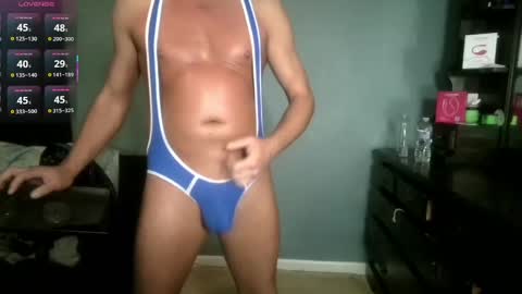 Snapshot of steveandhisdick chatting on September 18, 3:08 am Im Yours online show from September 18, 3:08 am
