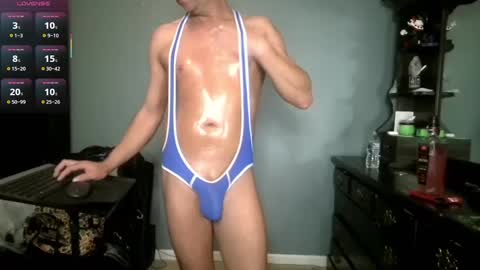 Snapshot of steveandhisdick chatting on September 22, 3:52 am Im Yours online show from September 22, 3:52 am