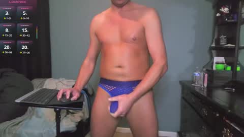 Snapshot of steveandhisdick chatting on October 21, 10:54 pm Im Yours online show from October 21, 10:54 pm