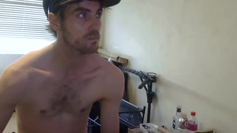 Australian420 online show from December 8, 5:07 am