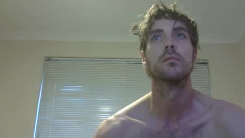 Australian420 online show from December 8, 11:14 am