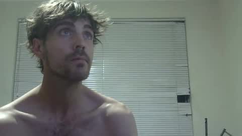 Australian420 online show from December 22, 11:44 am