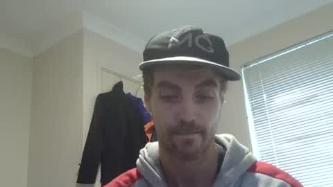 Australian420 online show from December 22, 9:53 pm