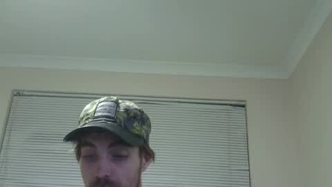 Australian420 online show from December 27, 5:05 pm