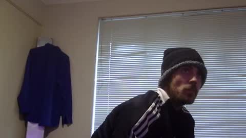 Australian420 online show from January 5, 9:36 pm