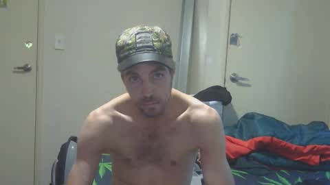 Australian420 online show from March 10, 10:15 am