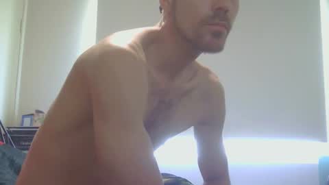 Australian420 online show from September 17, 6:26 am