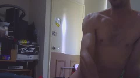 Australian420 online show from October 23, 12:32 am