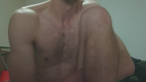 Australian420 online show from October 31, 8:54 pm