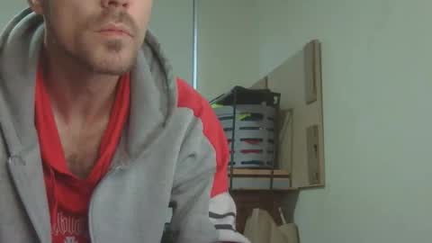 Australian420 online show from November 29, 11:02 am