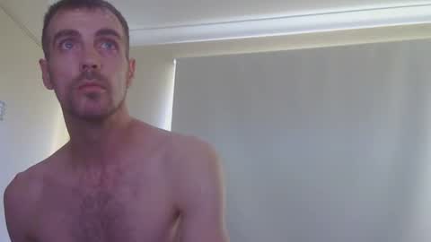 Australian420 online show from April 15, 11:49 pm