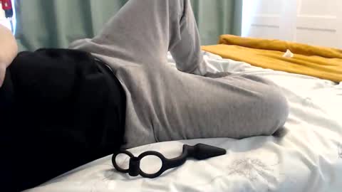 stevebate222 online show from September 19, 9:32 am