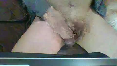 Snapshot of stevecv67 chatting on January 14, 10:34 pm Steve online show from January 14, 10:34 pm