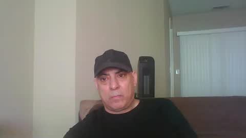 Snapshot of stevecv67 chatting on September 26, 11:20 pm Steve online show from September 26, 11:20 pm