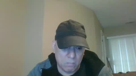 Snapshot of stevecv67 chatting on November 29, 6:11 pm Steve online show from November 29, 6:11 pm