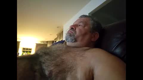 Snapshot of steved6001 chatting on December 26, 2:44 am steved6001 online show from December 26, 2:44 am