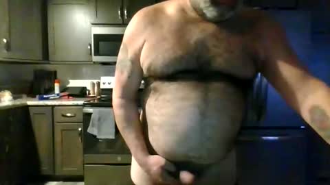 Snapshot of steved6001 chatting on January 22, 2:26 am steved6001 online show from January 22, 2:26 am