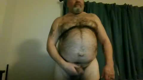 Snapshot of steved6001 chatting on February 4, 10:34 pm steved6001 online show from February 4, 10:34 pm