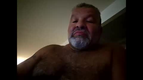 Snapshot of steved6001 chatting on September 21, 12:34 am steved6001 online show from September 21, 12:34 am