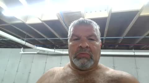 Snapshot of steved6001 chatting on September 25, 8:23 pm steved6001 online show from September 25, 8:23 pm