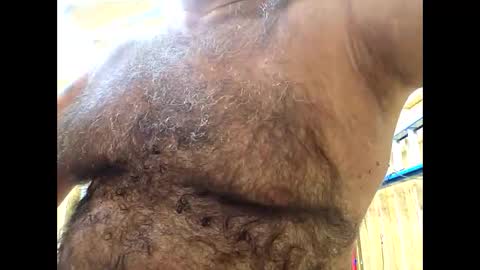 Snapshot of steved6001 chatting on October 8, 7:11 pm steved6001 online show from October 8, 7:11 pm