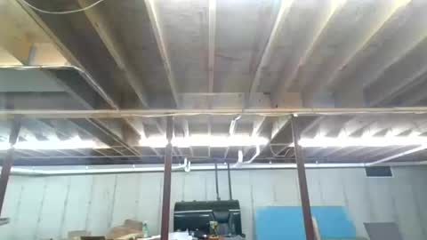 Snapshot of steved6001 chatting on October 20, 12:00 am steved6001 online show from October 20, 12:00 am