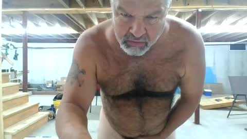 Snapshot of steved6001 chatting on October 26, 11:31 pm steved6001 online show from October 26, 11:31 pm