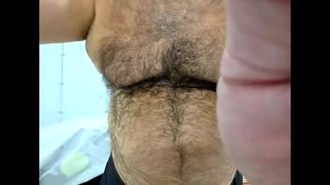 steved6001 online show from March 17, 8:12 pm